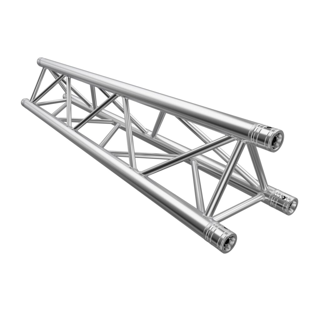 truss1