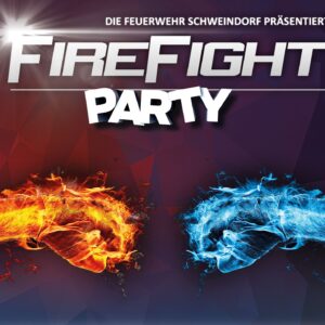 FireFight Party 2026